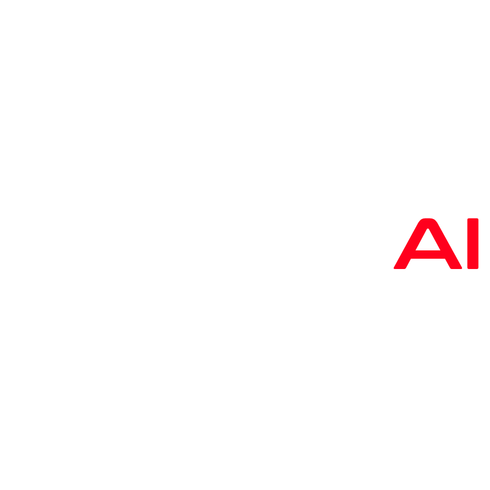 CaptchaAI logo
